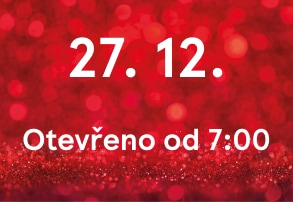 Najděte svou prodejnu