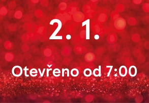 Najděte svou prodejnu