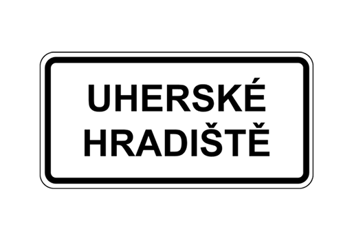 Uherské Hradiště
