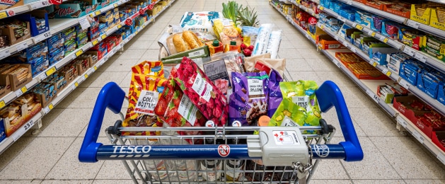 Najděte nejbližší prodejnu