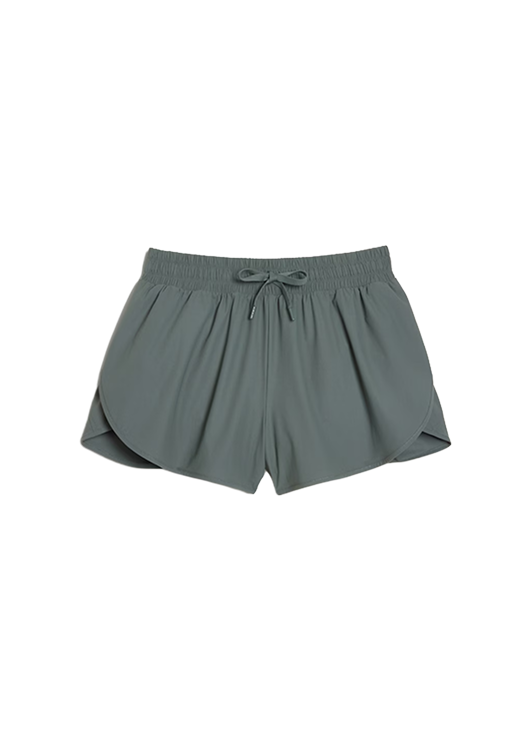 F&F Active ULTRARUN šortky