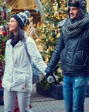 24 faktů o dárcích