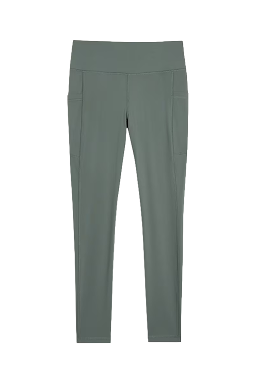 F&F Active ULTRAMOVE legíny s kapsou