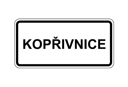 Kopřivnice