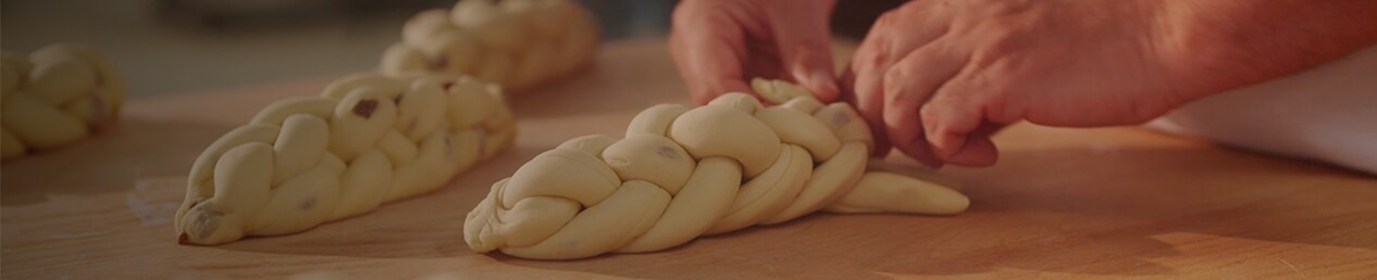 Podívejte se, kde pro vás pečeme