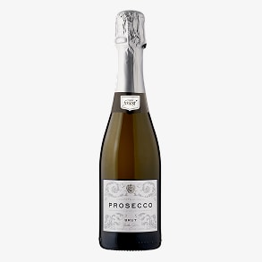 Tesco Finest Prosecco D.O.C.