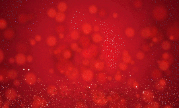 Každý den adventní kupon