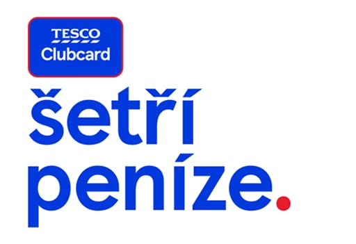 Clubcard