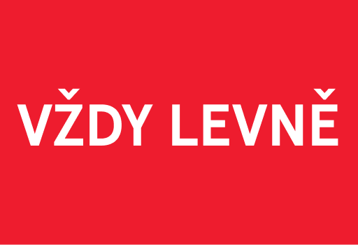 Vždy levně