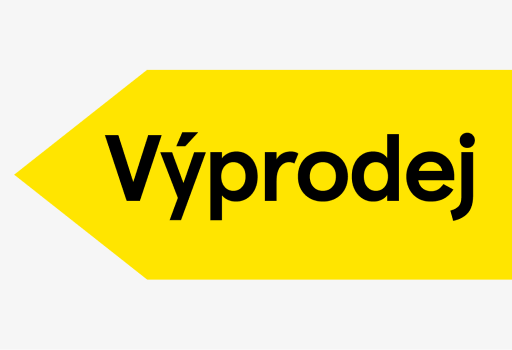 Výprodej