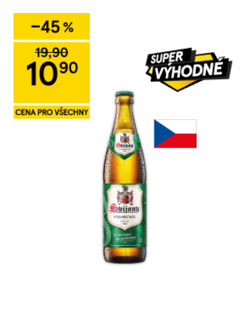 Svijanský Máz 11