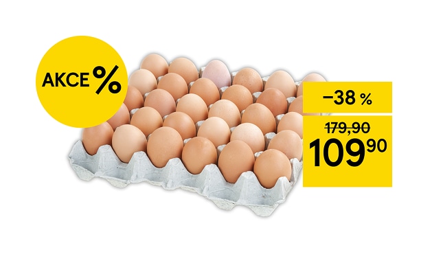 Když levně, tak Tesco!