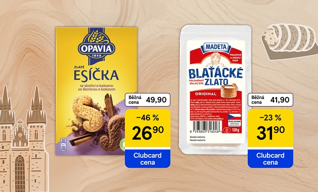 Srdcovky českých zákazníků