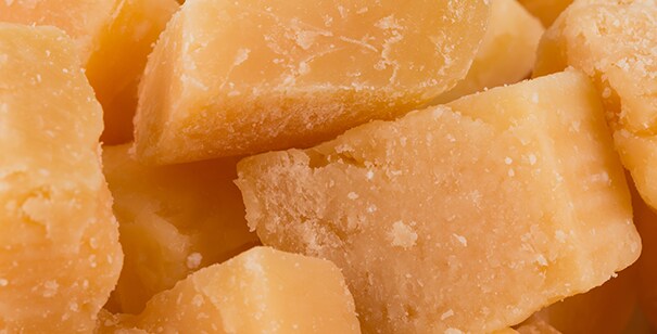  Tejtermékek mindenkinek