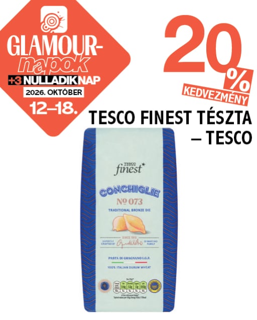 20% kedvezmény
