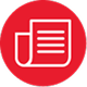 Aktuális újságok, nyereményjátékok 