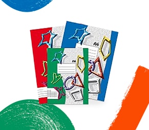 Leckéhez és alkotáshoz