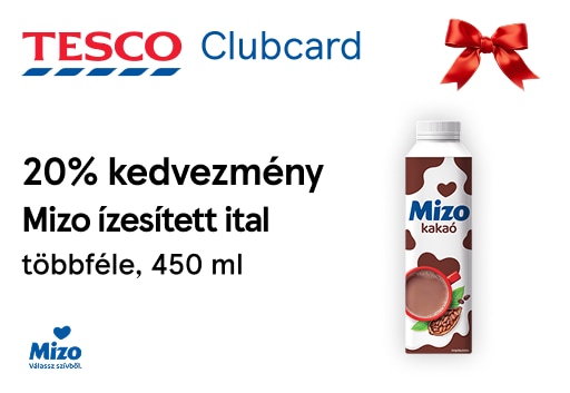 Lekaparom a napi kupont