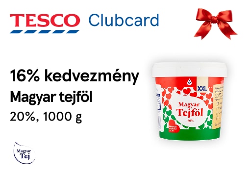Lekaparom a napi kupont