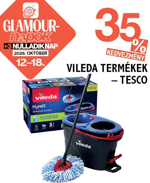 35% kedvezmény