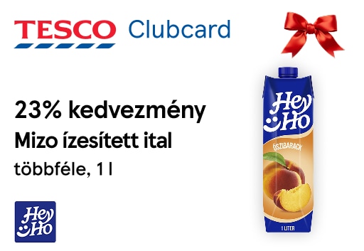 Lekaparom a napi kupont