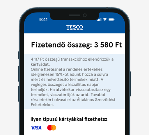 Fizess egyszerűen