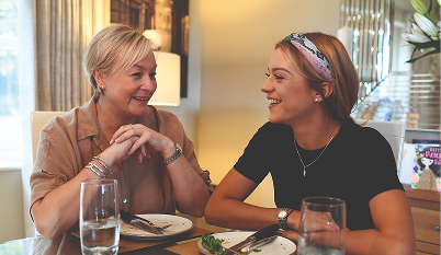 Test- és hajápolás