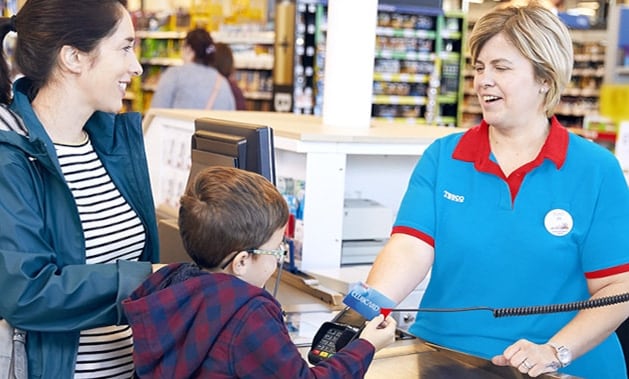 Értékeld a vásárlásod, és nyerj!