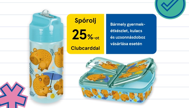 Helló suli!