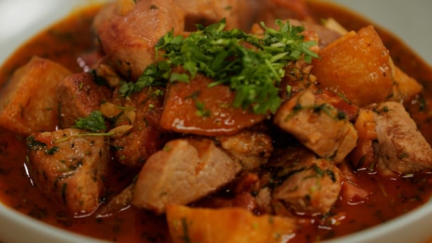 Brassói, ahogy én szeretem