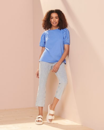 womens-denim