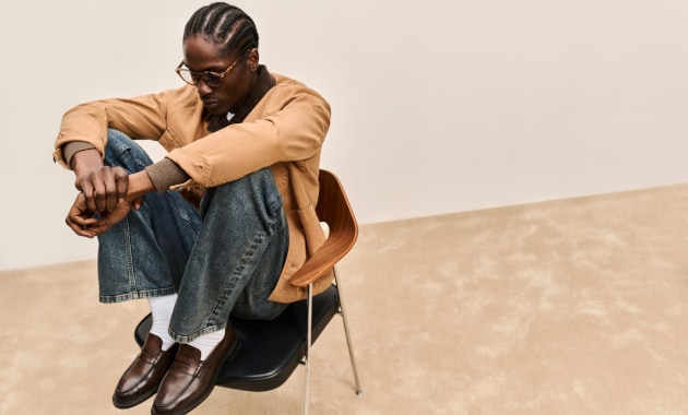 Hétköznapi és kifinomult