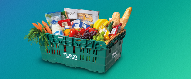 Rendelj meg mindent  a húsvéti asztalra!​