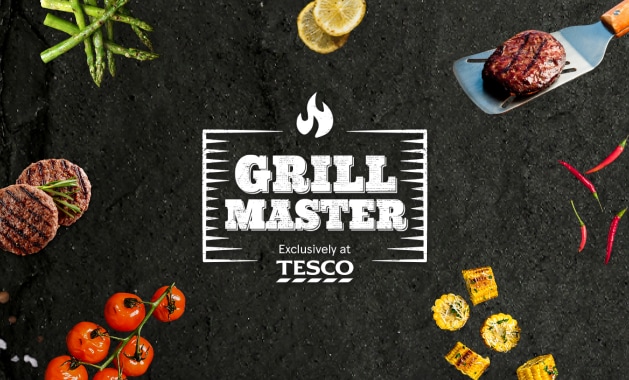Izzítsd be a grillsütőt!