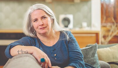 Vazomotoros tünetek