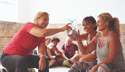 Izmok, ízületek és csontok