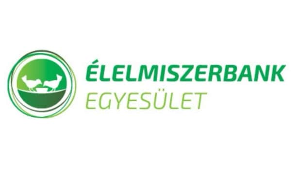 Partnereink a Tanszergyűjtésben