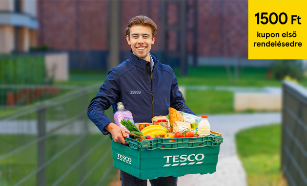 Ingyenes kiszállítás, egyenesen az ajtódig!