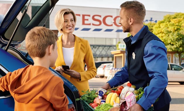 Személyes átvétel