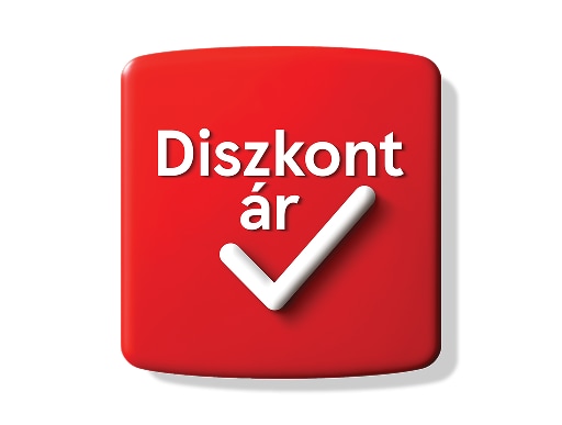 Diszkont ár