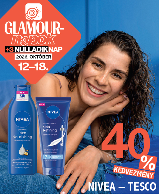 40% kedvezmény