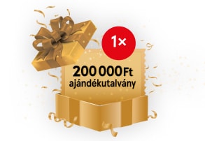 Játszom