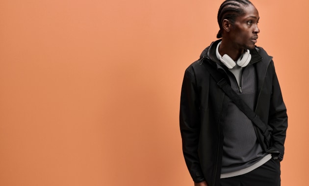 Aktív és kifinomult