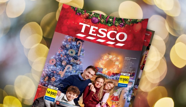 Fedezd fel a legszuperebb játékokat!