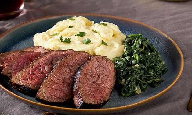 Fedezd fel kedvenc receptjeinket