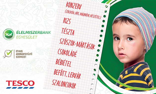 Idén ajándékozz törődést.