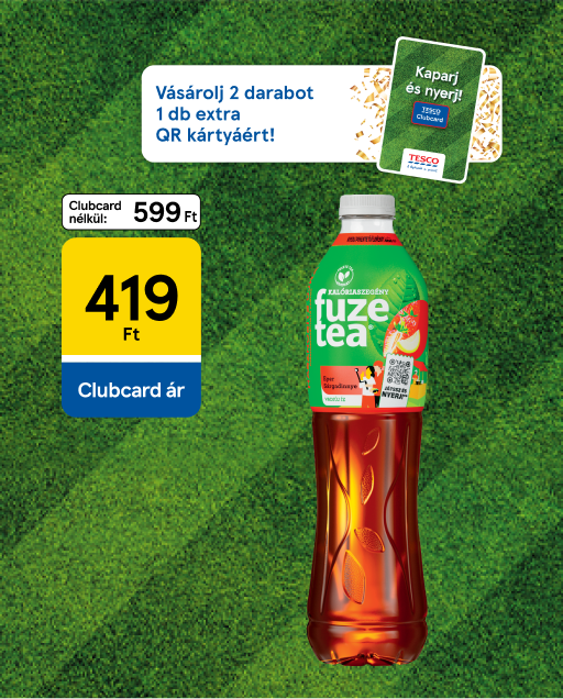 Fuzetea