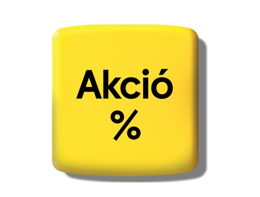 Akció