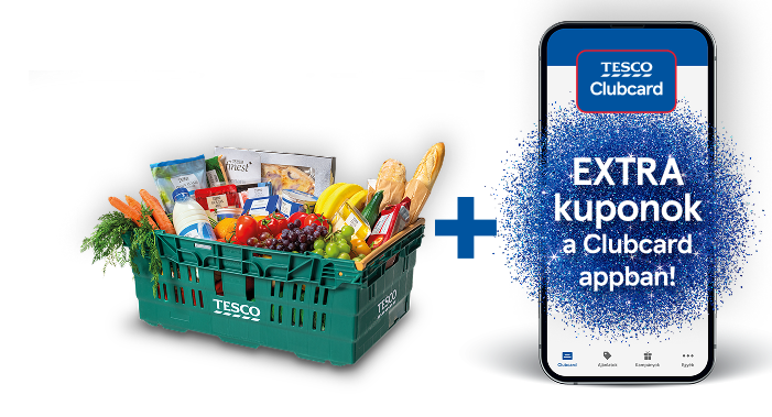 Használd kuponjaidat online!