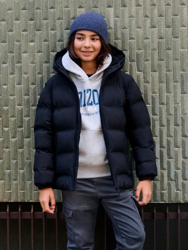 kidswear
